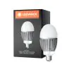 Ledvance LED Bulb HQL LED P E27 29W 3600lm - 827 Extra Warm White | Replaces 80W