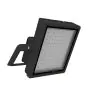 Ledvance LED Floodlight High Mast Aluminium Black 470W 66000lm 90D - 730 Warm White | IP66 - Symmetrical - Excl. Driver