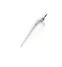 Philips LED Waterproof Batten CoreLine WT120C G3 Ultra Efficiency 74W 14000lm - 840 Cool White | 150cm - Replaces 2x58W